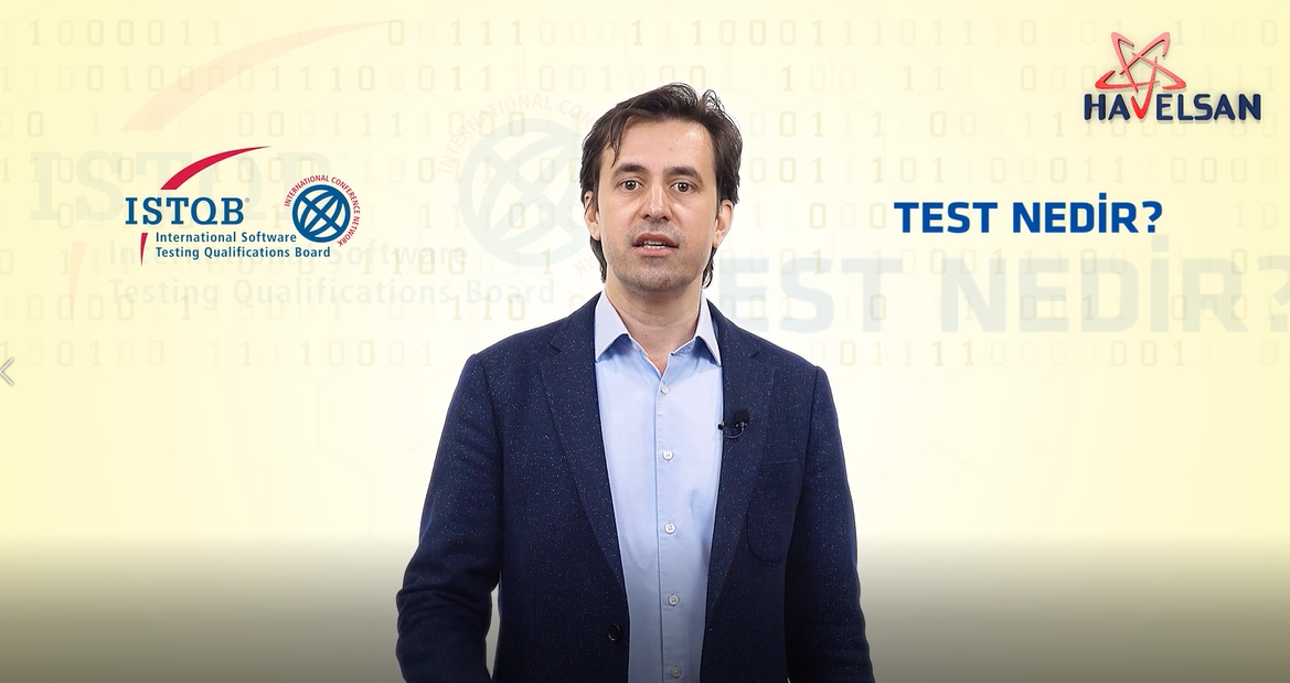 Fundamentals of Software Testing