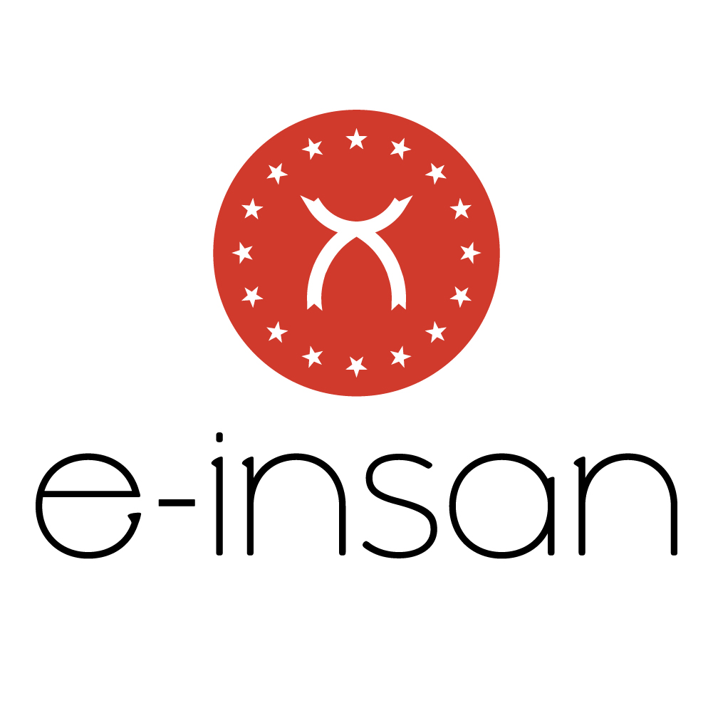 e-insan