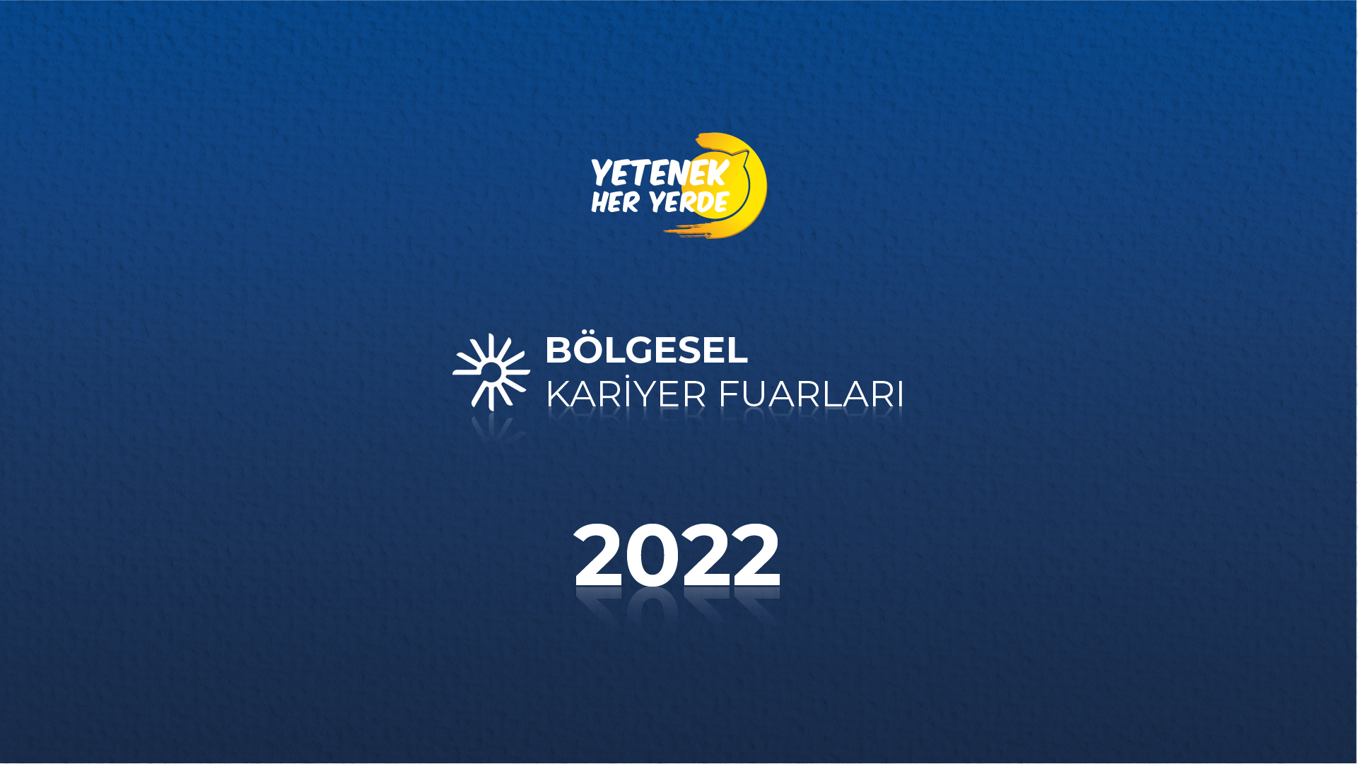 2022