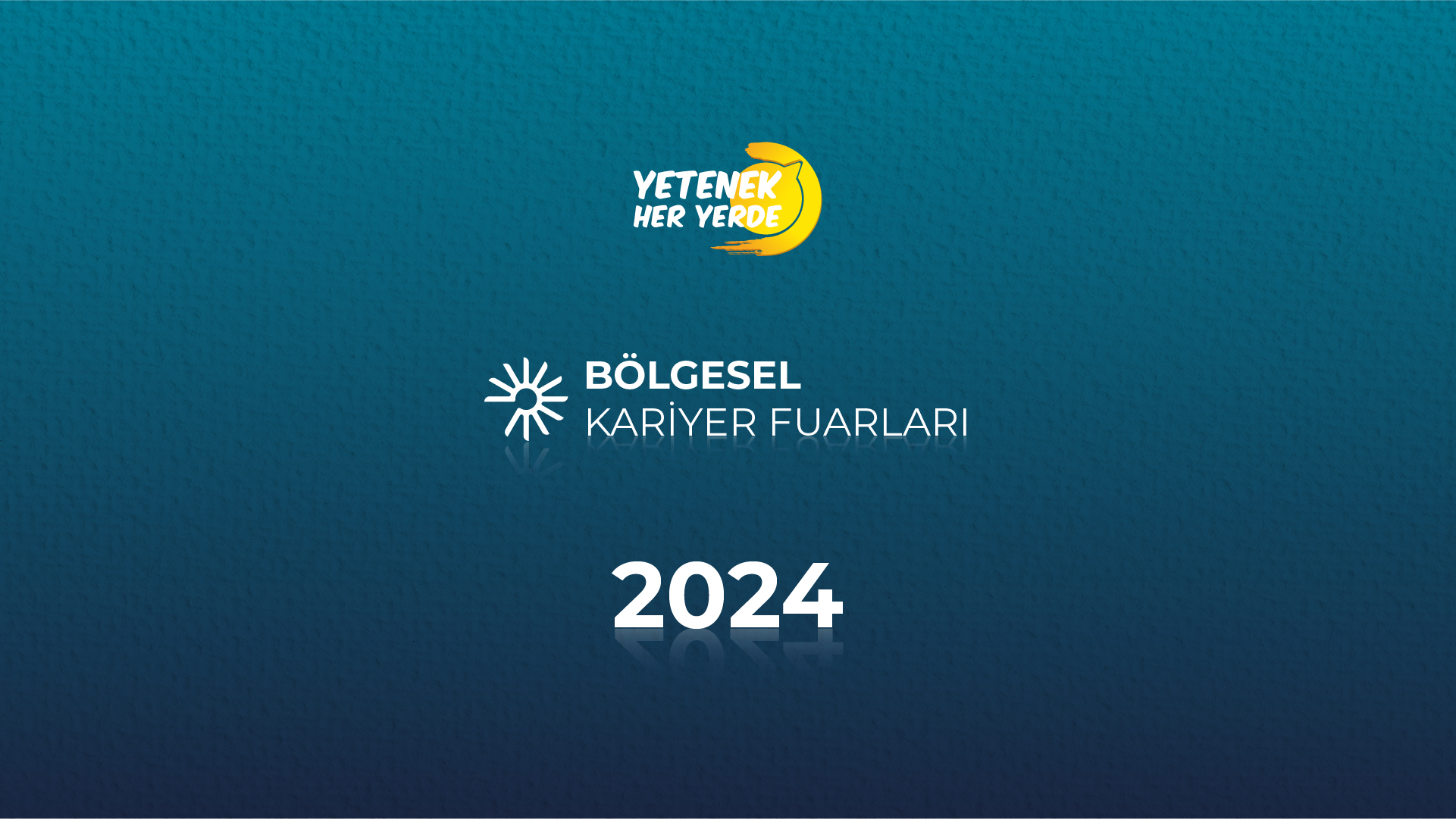 2024